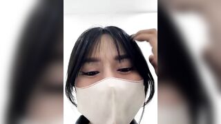 idol Eira2004 chuyên gạ trai lại đi nhà nghỉ chịch nhau - phần 21