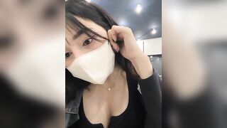 idol Eira2004 chuyên gạ trai lại đi nhà nghỉ chịch nhau - phần 22