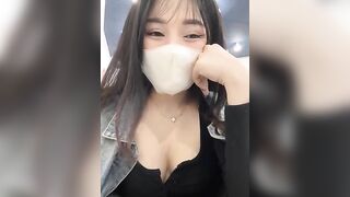 idol Eira2004 chuyên gạ trai lại đi nhà nghỉ chịch nhau - phần 22