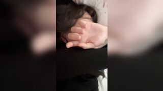 hành trình thịt luộn em 2k8 da trắng em rên rỉ nghe đã tai vcl - phần 6