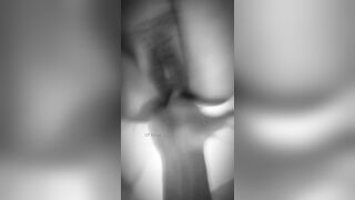 Gu của ai thích vú to lồn đẹp lại dâm và đĩ