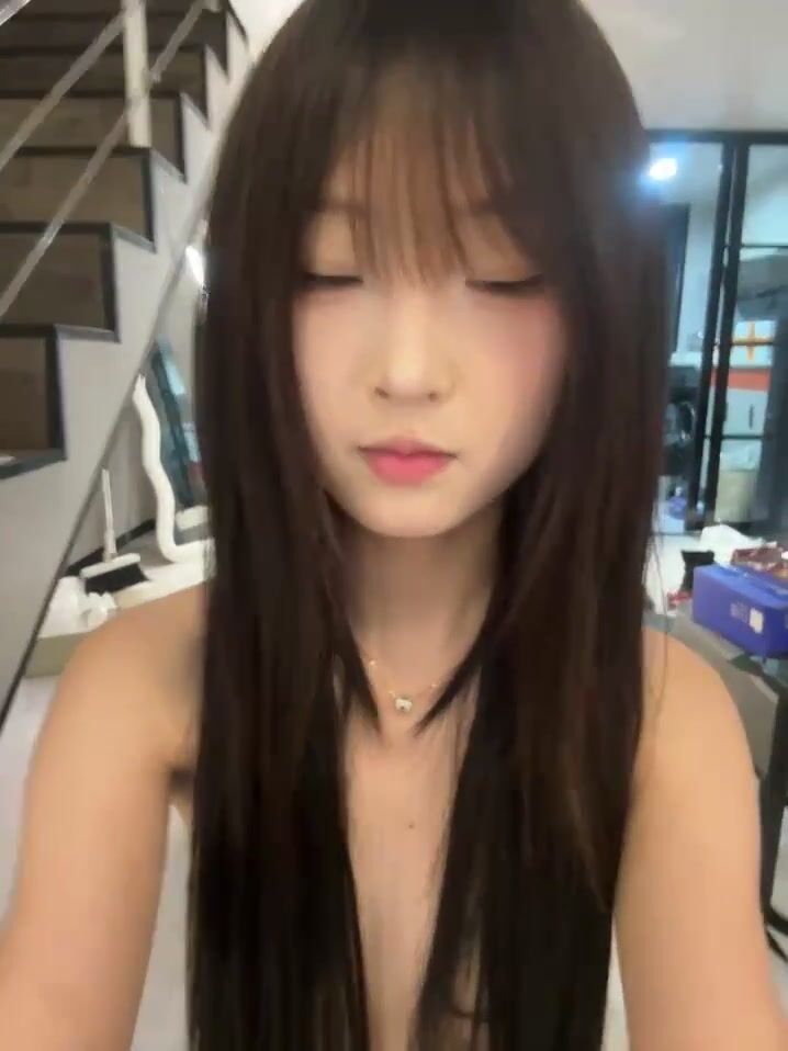 hotgirl 18 tuổi trung quốc xinh như thiên thần p15 2