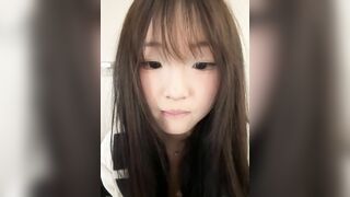 hotgirl 18 tuổi trung quốc xinh như thiên thần p17