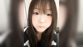 hotgirl 18 tuổi trung quốc xinh như thiên thần p18