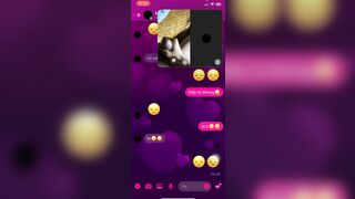 thanh niên ka1.2 cho em ny xem sục