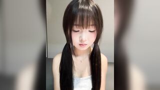 hotgirl 18 tuổi trung quốc xinh như thiên thần p22
