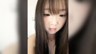 hotgirl 18 tuổi trung quốc xinh như thiên thần p45