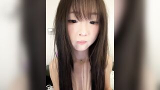 hotgirl 18 tuổi trung quốc xinh như thiên thần p46