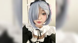 hotgirl 18 tuổi trung quốc xinh như thiên thần p51