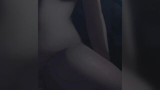 jane-doe-kamuo_1080p
