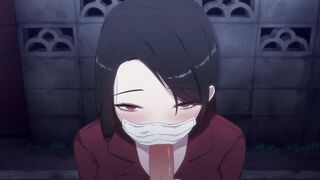 kuchisake-onna-kamuo_1080p