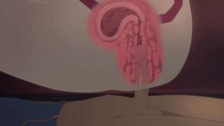 pyra-kamuo-v2_1080p