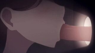 secret-santan-kamuo_720p