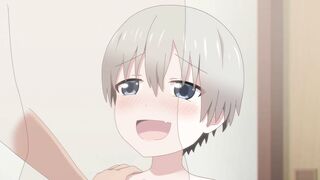uzaki-chan-titfuck-kamuo_1080p