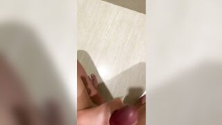 Lọ đi kk
