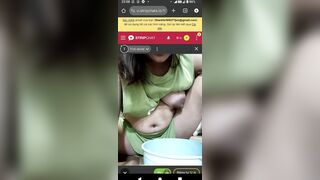 Thủ dâm 234