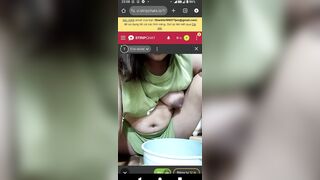 Thủ dâm 234