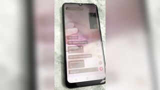 ometv p2