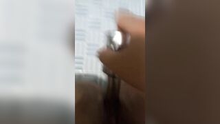 Thủ dâm 282