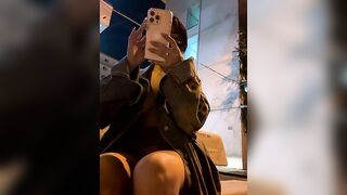 idol Eira2004 chuyên gạ trai lạ đi nhà nghỉ chịch nhau - phần 43