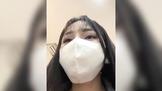 idol Eira2004 chuyên gạ trai lạ đi nhà nghỉ chịch nhau - phần 44