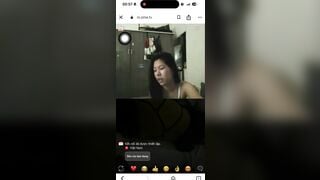 Ome tv some em ny th bạn