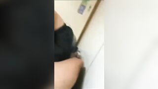 em sinh viên vú to bú cu còn ngại ngùng