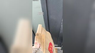 PUPUWAIFU / HOTGIRL 18+ TRUNG QUỐC LỒN CỰC MÚP P8