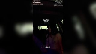 PUPUWAIFU / HOTGIRL 18+ TRUNG QUỐC LỒN CỰC MÚP P13