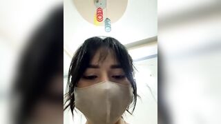 idol Eira2004 chuyên gạ trai lạ đi nhà nghỉ chịch nhau - phần 65