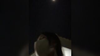 idol Eira2004 chuyên gạ trai lạ đi nhà nghỉ chịch nhau - phần 68