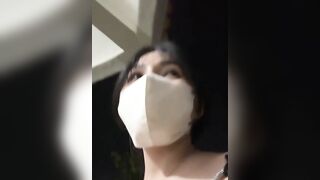 idol Eira2004 chuyên gạ trai lạ đi nhà nghỉ chịch nhau - phần 69