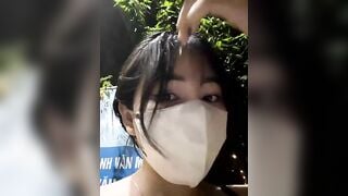 idol Eira2004 chuyên gạ trai lạ đi nhà nghỉ chịch nhau - phần 70