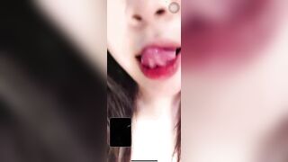 xinh dâm call với ny p6