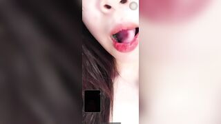 xinh dâm call với ny p6