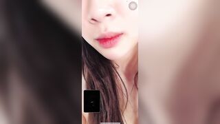 xinh dâm call với ny phần cuối ạ