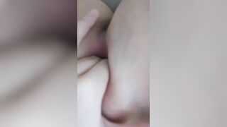 yến vy 2k7  vú to nì