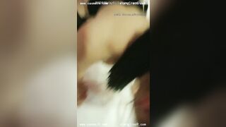 bắn vào mồm, địt cuồng nhiệt với gái massage