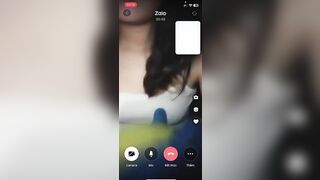 em xinh call với ny p2