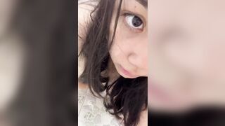 bun 2k6 nứng lồn p7