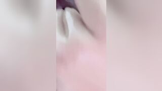 bun 2k6 nứng lồn p7
