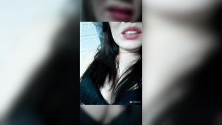 Quá là cuốn luôn 2