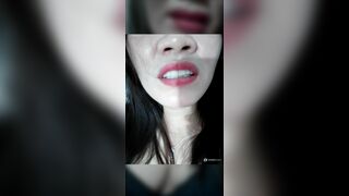 Quá là cuốn luôn 3