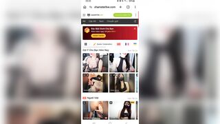 xhamster luôn ngon