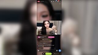 xhamster luôn ngon