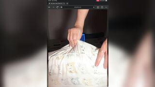 Live bắn nước