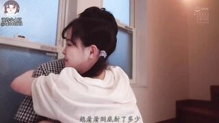 JAV 2 anh em địt nhau trước mặt bố mẹ mà không ai biết