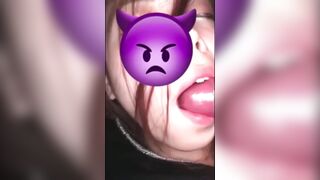 Lẻn vào phòng con bạn thân 2k10 bướm siêu non đụ cực phê lúc nó đang ngủ say
