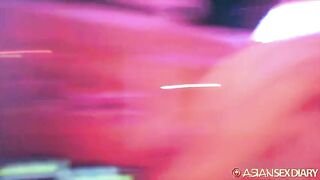 What you can do in Asia to women Asiasexdiary