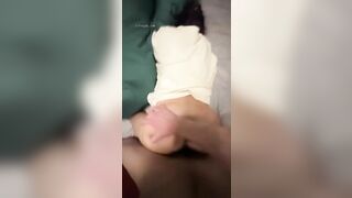 Đại ca xăm trổ địt mạnh bạo huấn luyện e teen loli làm bồn chứa tinh p13